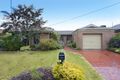 Property photo of 36 Rivette Street Mordialloc VIC 3195