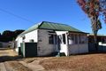 Property photo of 133 Malpas Street Guyra NSW 2365