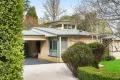 Property photo of 61 Kangaloon Road Bowral NSW 2576