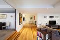 Property photo of 4/25 Windsor Place Melbourne VIC 3000