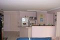 Property photo of 14 Broadbeach Place Waikiki WA 6169