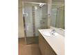 Property photo of 435/12 Salonika Street Parap NT 0820