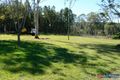 Property photo of 157 McDougall Road Elimbah QLD 4516