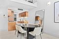 Property photo of 31/8 Greenknowe Avenue Elizabeth Bay NSW 2011