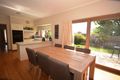 Property photo of 4 Gordon Street Stawell VIC 3380