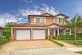 Property photo of 8A Courland Street Five Dock NSW 2046
