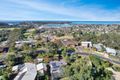 Property photo of 35 Sapphire Crescent Merimbula NSW 2548