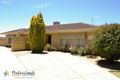Property photo of 52 Kalangedy Drive Riverton WA 6148