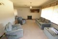 Property photo of 52 Kalangedy Drive Riverton WA 6148