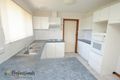 Property photo of 52 Kalangedy Drive Riverton WA 6148