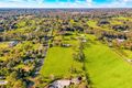 Property photo of 10 Cranstons Road Middle Dural NSW 2158