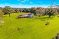 Property photo of 10 Cranstons Road Middle Dural NSW 2158
