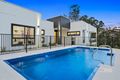 Property photo of 50 Overlander Road Moonee Beach NSW 2450