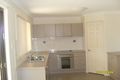 Property photo of 1 Kite Crescent Eagleby QLD 4207