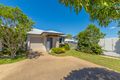 Property photo of 8/25A Ramsay Street Garbutt QLD 4814