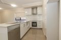 Property photo of 8/25A Ramsay Street Garbutt QLD 4814