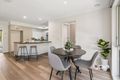 Property photo of 24 Betula Terrace Sunbury VIC 3429