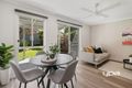 Property photo of 24 Betula Terrace Sunbury VIC 3429