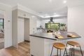 Property photo of 24 Betula Terrace Sunbury VIC 3429