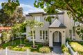 Property photo of 24 Betula Terrace Sunbury VIC 3429