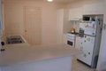 Property photo of 33/81 Newling Street Lisarow NSW 2250