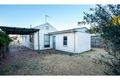 Property photo of 6 Alexandra Street Edithvale VIC 3196