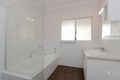Property photo of 25 Bagley Street Muchea WA 6501