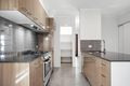 Property photo of 15 Fuller Street Baringa QLD 4551