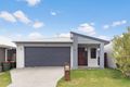 Property photo of 15 Fuller Street Baringa QLD 4551