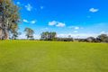 Property photo of 10 Cranstons Road Middle Dural NSW 2158