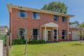Property photo of 4 Albert Street Cowes VIC 3922