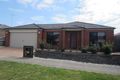 Property photo of 13 Doolin Close Grovedale VIC 3216