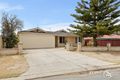 Property photo of 3 Clermont Place Port Kennedy WA 6172