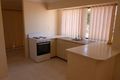 Property photo of 84 Highclere Boulevard Marangaroo WA 6064