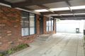 Property photo of 49 Kantiki Drive Epping VIC 3076