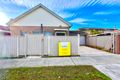 Property photo of 40 Hayes Street Lidcombe NSW 2141