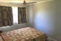 Property photo of 14 Burton Street Midge Point QLD 4799