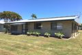 Property photo of 14 Burton Street Midge Point QLD 4799