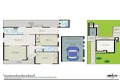 Property photo of 30 Alan Street Yagoona NSW 2199