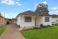 Property photo of 30 Alan Street Yagoona NSW 2199