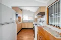 Property photo of 30 Alan Street Yagoona NSW 2199