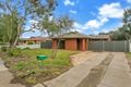 Property photo of 6 Amsterdam Crescent Salisbury Downs SA 5108