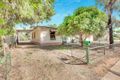 Property photo of 31 Kingsbury Street Davoren Park SA 5113