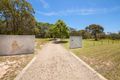 Property photo of 29 Jakeman Drive Agnes Water QLD 4677
