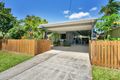 Property photo of 21 Trucano Close Whitfield QLD 4870