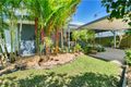 Property photo of 21 Trucano Close Whitfield QLD 4870