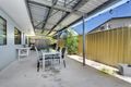 Property photo of 21 Trucano Close Whitfield QLD 4870