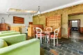 Property photo of 21 Franklin Place Hamilton TAS 7140
