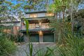 Property photo of 4/21-25 Cemetery Road Byron Bay NSW 2481