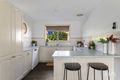 Property photo of 15 Wongarra Avenue Legana TAS 7277